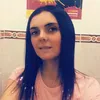 gemmalouisesweet