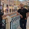 ehtiram.85