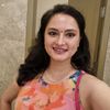 dr.arnija_rana