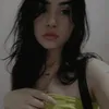 na__lly