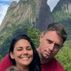 carloshenriquech42