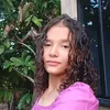 user56079703296818