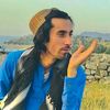 marwanwazir275
