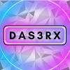 das3rx