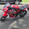 fredyhondacbr12345