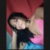lanenovais23