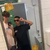 jamie_ward007