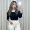 DINDA KARMILA