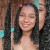 lice_xrt