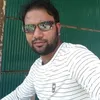 sohelcmb
