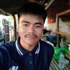 sarawut_0029