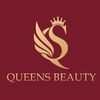 queensbeautyacademy