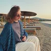 danniatsea