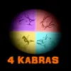 4kabras