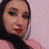 ionelaionela2262