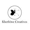 khethiwe.creatives