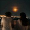 moon.light.ay
