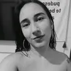 joana.preto