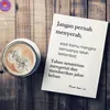 inspirasidanmotivasi0810