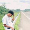 _faalih__