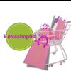 fanashop04