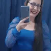 elainebastos5810