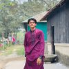little_boy_emon