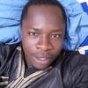 aminuibrahim33