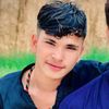 dawoodkhang66