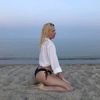 zelenskaya_nataliya