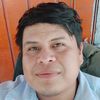 freddydelacruz255