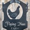 flyingnunfarm