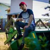 bryanvargask