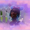 smurf23098