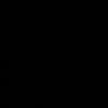 zhvi2