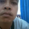 erwintrisaputra7