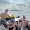 max_kule123