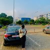 bhervhely2