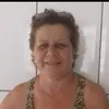 renildacarneiro73