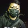 septianpratama1128