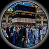 holyquran07.00