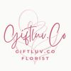 giftluv.co