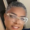 simonereisteixeira
