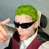 Robspiercer