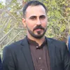user8l607227hg
