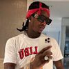 slime_thugger_7