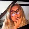 chloé ✰