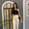 alanabl__
