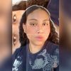 genesisdiaz8068
