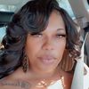 monicayoung8795